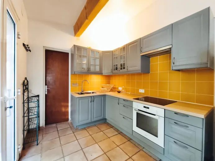 Haus zu verkaufen in Montpellier - Einfamilienhaus zu verkaufen in Montpellier, 248 m2 - Smart Propylaia (15)