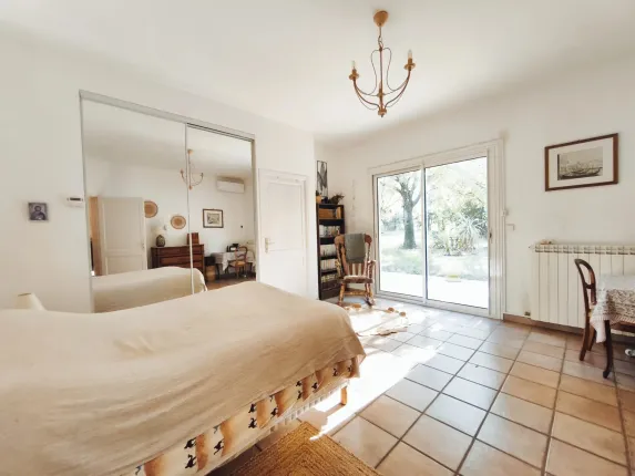 Haus zu verkaufen in Montpellier (17)