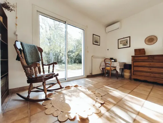 Haus zu verkaufen in Montpellier (18)