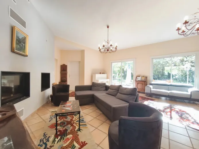 Haus zu verkaufen in Montpellier - Smart Propylaia (19)