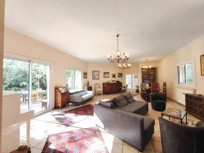 Haus zu verkaufen in Montpellier - Smart Propylaia (20)