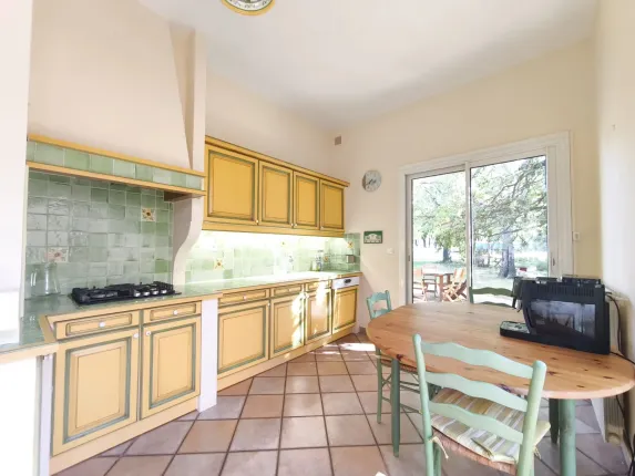 Haus zu verkaufen in Montpellier (21)