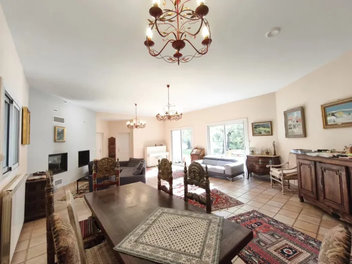 Haus zu verkaufen in Montpellier - Smart Propylaia (22)