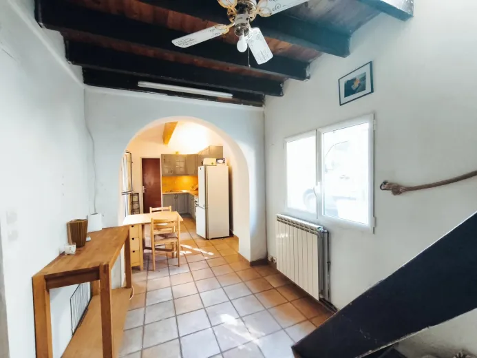 Haus zu verkaufen in Montpellier - Smart Propylaia (26)