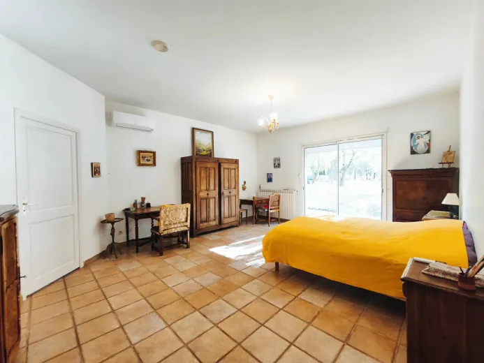 Haus zu verkaufen in Montpellier - Einfamilienhaus zu verkaufen in Montpellier, 248 m2 - Smart Propylaia (27)