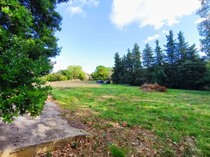 Haus zu verkaufen in Montpellier - Smart Propylaia (28)