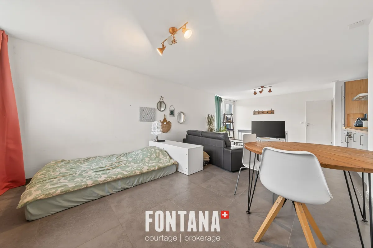 Leysin for sale Chalet Switzerland - cChic-immoHub your real estate portal