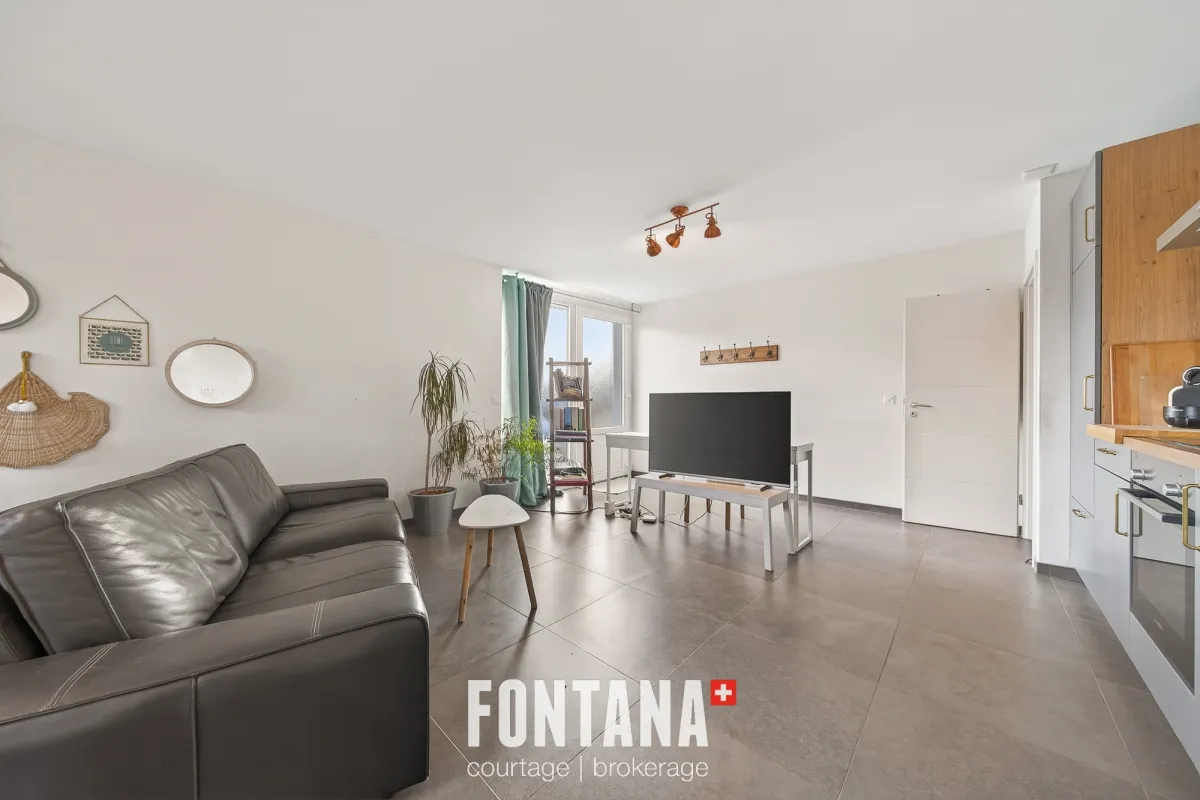 Leysin for sale Chalet Switzerland - cChic-immoHub your real estate portal