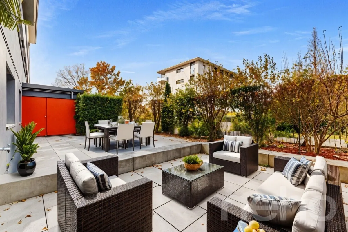 Lausanne for sale Apartment Switzerland - cChic-immoHub your real estate portal