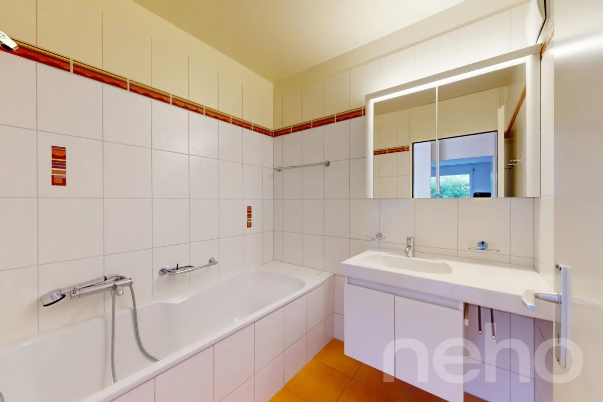 Lausanne for sale Apartment Switzerland - cChic-immoHub your real estate portal