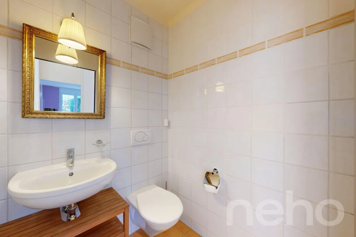 Lausanne for sale Apartment Switzerland - cChic-immoHub your real estate portal