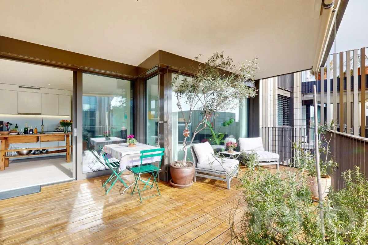 Dietlikon for sale Apartment Switzerland - cChic-immoHub your real estate portal