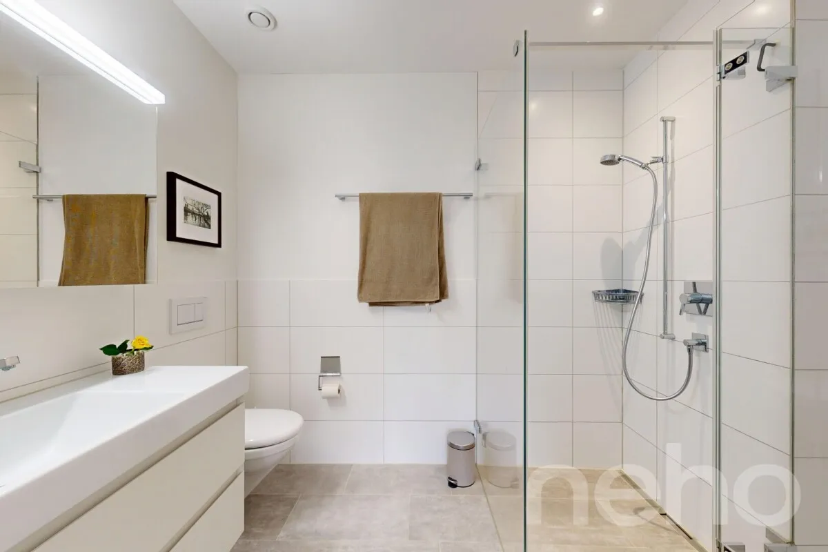 Dietlikon for sale Apartment Switzerland - cChic-immoHub your real estate portal