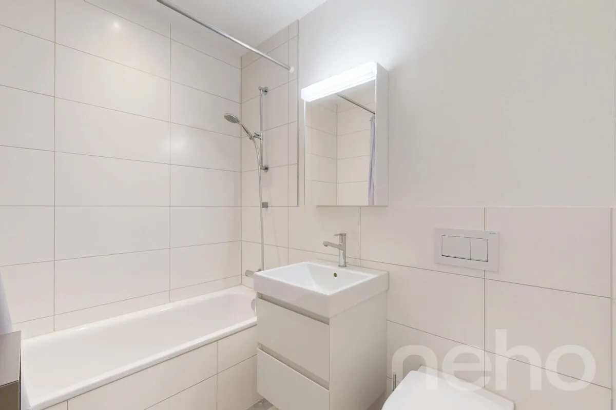 Dietlikon for sale Apartment Switzerland - cChic-immoHub your real estate portal