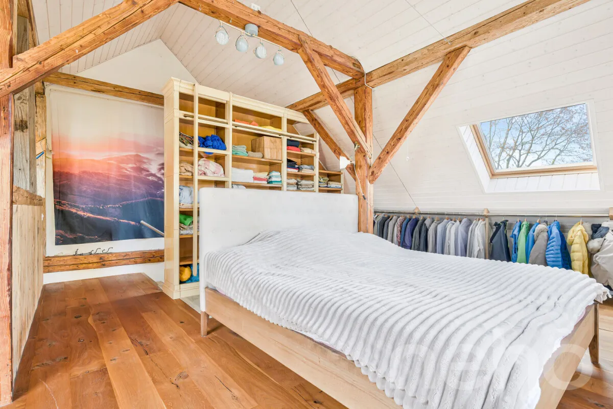 Onnens FR for sale Single house Switzerland - cChic-immoHub your real estate portal