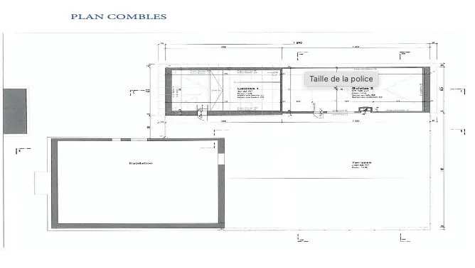 La Chaux-de-Fonds for sale Multiple dwelling Switzerland - cChic-immoHub your real estate portal