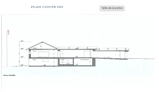 La Chaux-de-Fonds for sale Multiple dwelling Switzerland - cChic-immoHub your real estate portal