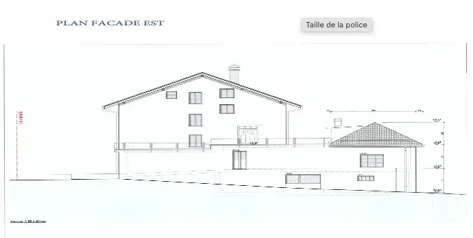 La Chaux-de-Fonds for sale Multiple dwelling Switzerland - cChic-immoHub your real estate portal