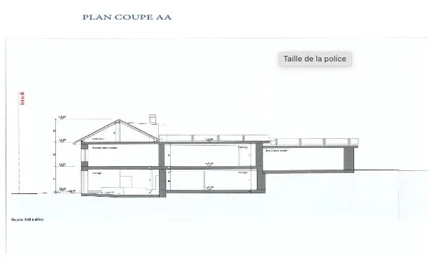 La Chaux-de-Fonds for sale Multiple dwelling Switzerland - cChic-immoHub your real estate portal