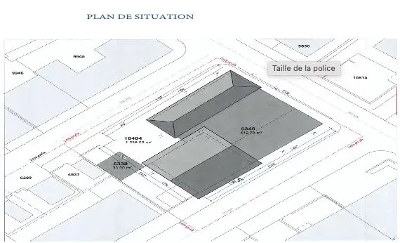 La Chaux-de-Fonds for sale Multiple dwelling Switzerland - cChic-immoHub your real estate portal