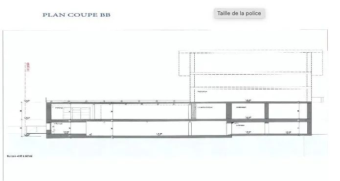 La Chaux-de-Fonds for sale Multiple dwelling Switzerland - cChic-immoHub your real estate portal