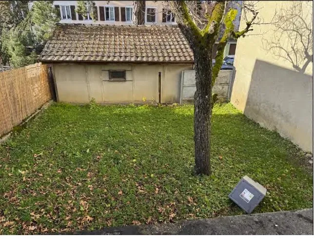 La Chaux-de-Fonds for sale Multiple dwelling Switzerland - cChic-immoHub your real estate portal