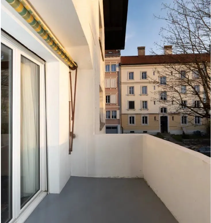 La Chaux-de-Fonds for sale Multiple dwelling Switzerland - cChic-immoHub your real estate portal