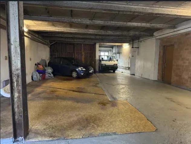 La Chaux-de-Fonds for sale Multiple dwelling Switzerland - cChic-immoHub your real estate portal