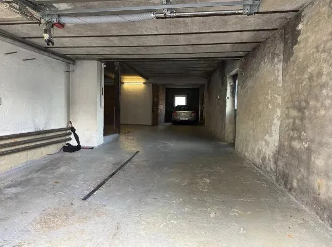 La Chaux-de-Fonds for sale Multiple dwelling Switzerland - cChic-immoHub your real estate portal