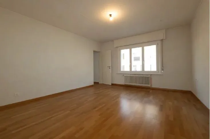 La Chaux-de-Fonds for sale Multiple dwelling Switzerland - cChic-immoHub your real estate portal