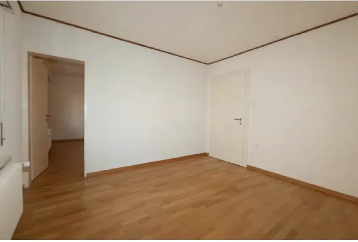 La Chaux-de-Fonds for sale Multiple dwelling Switzerland - cChic-immoHub your real estate portal