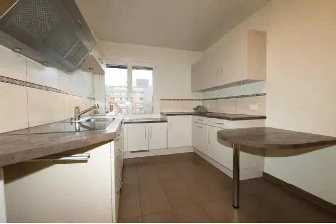 La Chaux-de-Fonds for sale Multiple dwelling Switzerland - cChic-immoHub your real estate portal