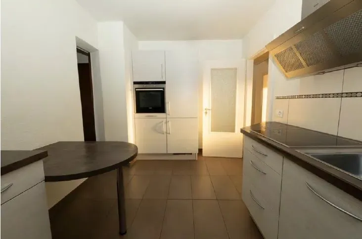 La Chaux-de-Fonds for sale Multiple dwelling Switzerland - cChic-immoHub your real estate portal