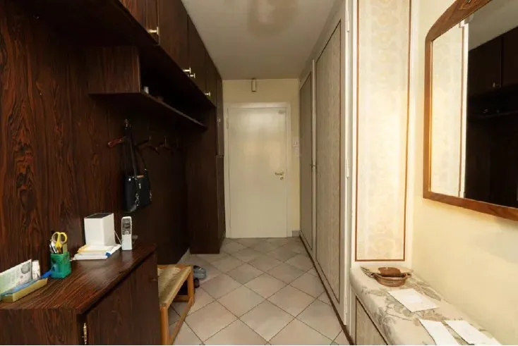 La Chaux-de-Fonds for sale Multiple dwelling Switzerland - cChic-immoHub your real estate portal