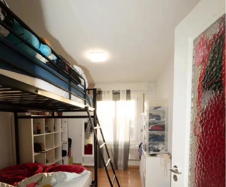 La Chaux-de-Fonds for sale Multiple dwelling Switzerland - cChic-immoHub your real estate portal