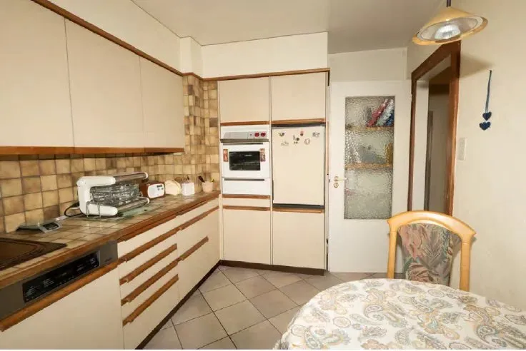 La Chaux-de-Fonds for sale Multiple dwelling Switzerland - cChic-immoHub your real estate portal