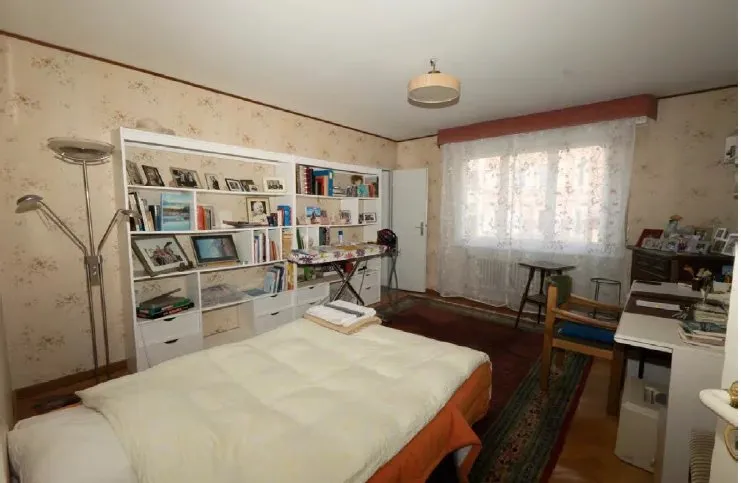 La Chaux-de-Fonds for sale Multiple dwelling Switzerland - cChic-immoHub your real estate portal