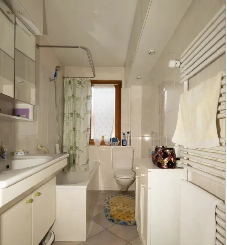 La Chaux-de-Fonds for sale Multiple dwelling Switzerland - cChic-immoHub your real estate portal