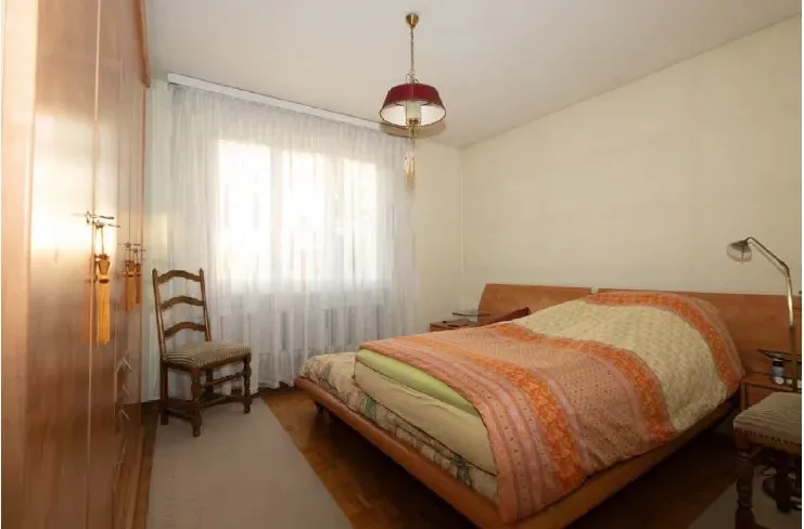 La Chaux-de-Fonds for sale Multiple dwelling Switzerland - cChic-immoHub your real estate portal