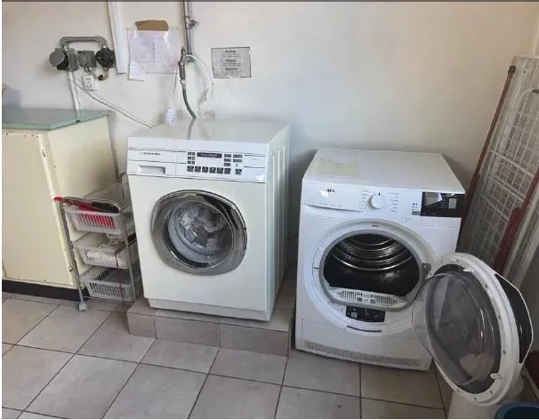 La Chaux-de-Fonds for sale Multiple dwelling Switzerland - cChic-immoHub your real estate portal