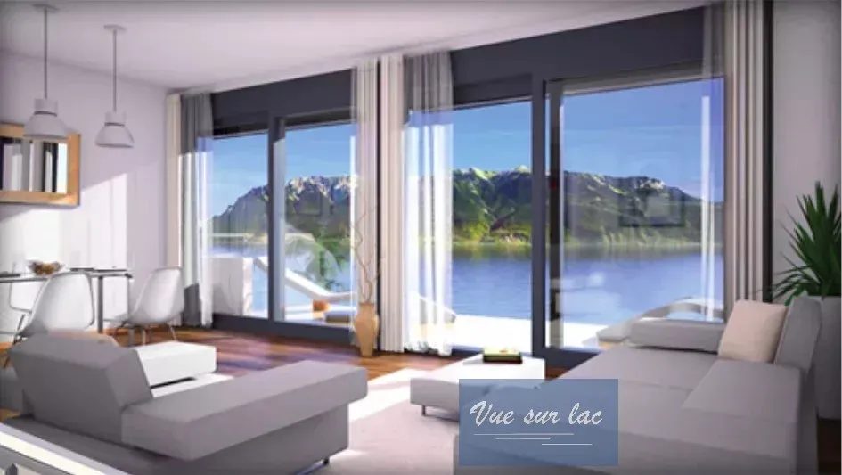 La Croix zu verkaufen  Wohnung Schweiz - cChic-immoHub Ihr Immobilienportal