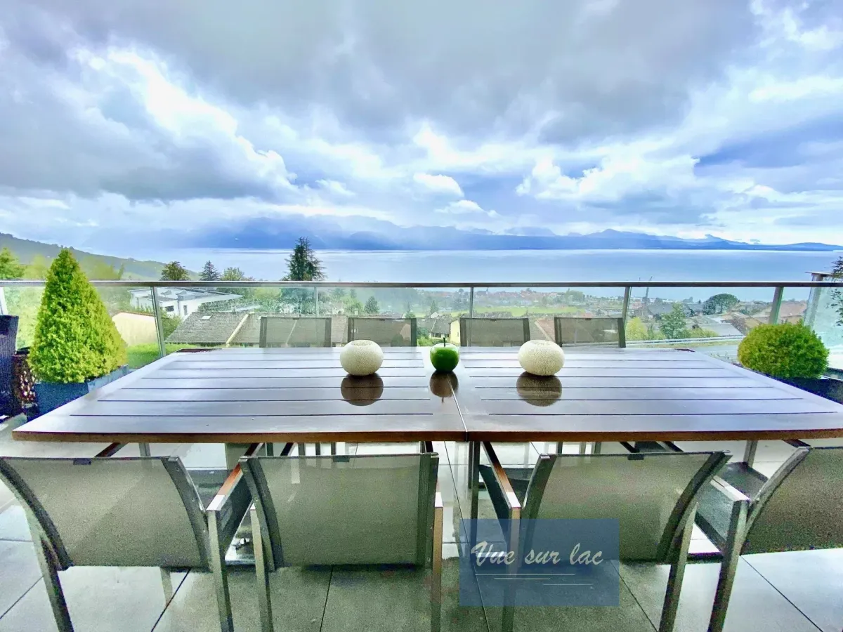 La Croix zu verkaufen  Wohnung Schweiz - cChic-immoHub Ihr Immobilienportal