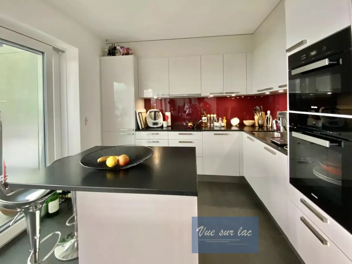 La Croix zu verkaufen  Wohnung Schweiz - cChic-immoHub Ihr Immobilienportal