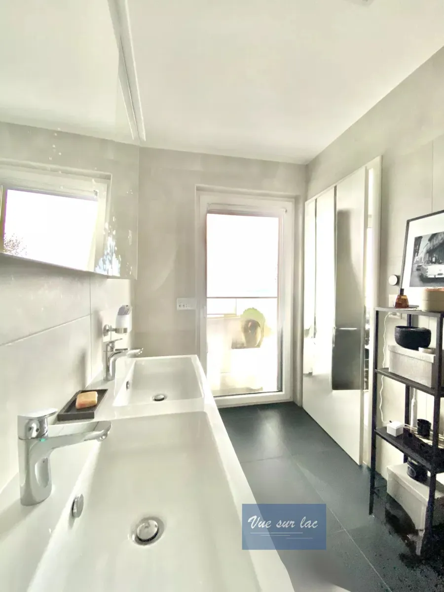 La Croix zu verkaufen  Wohnung Schweiz - cChic-immoHub Ihr Immobilienportal