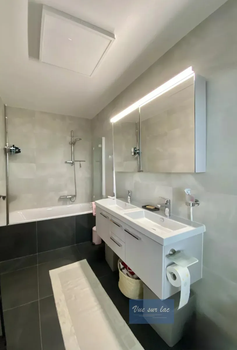 La Croix zu verkaufen  Wohnung Schweiz - cChic-immoHub Ihr Immobilienportal