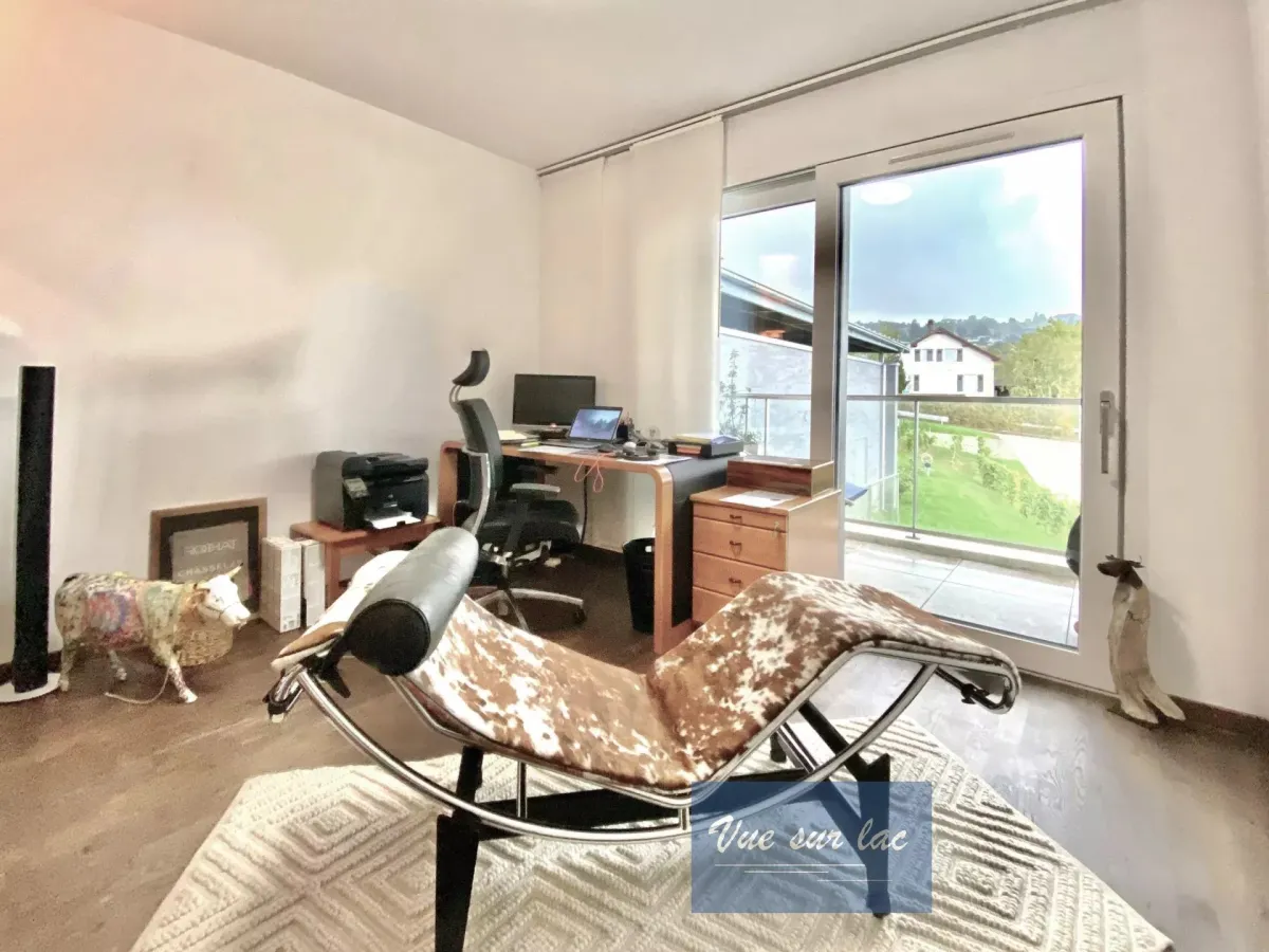 La Croix zu verkaufen  Wohnung Schweiz - cChic-immoHub Ihr Immobilienportal