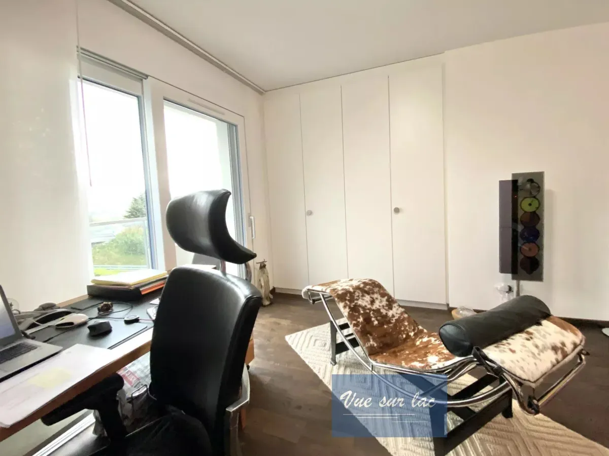 La Croix zu verkaufen  Wohnung Schweiz - cChic-immoHub Ihr Immobilienportal