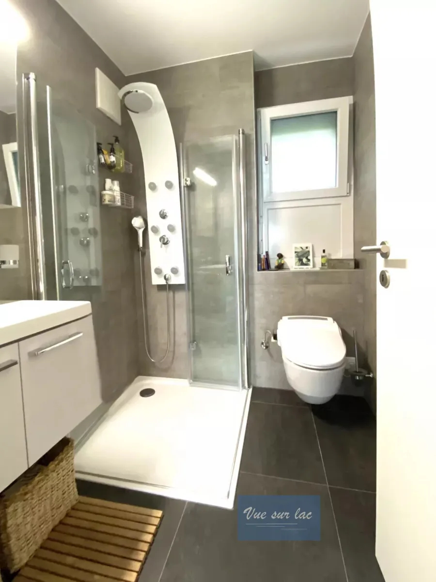 La Croix zu verkaufen  Wohnung Schweiz - cChic-immoHub Ihr Immobilienportal