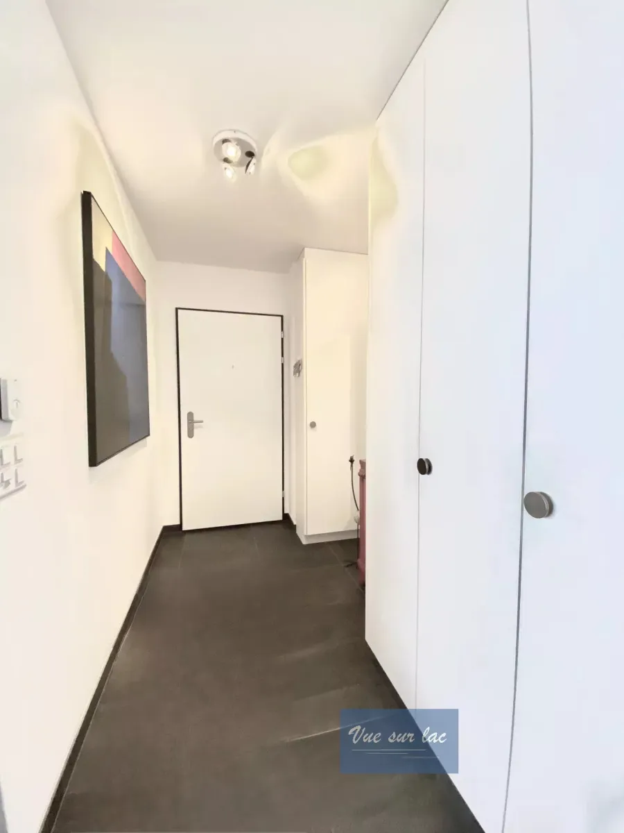 La Croix zu verkaufen  Wohnung Schweiz - cChic-immoHub Ihr Immobilienportal