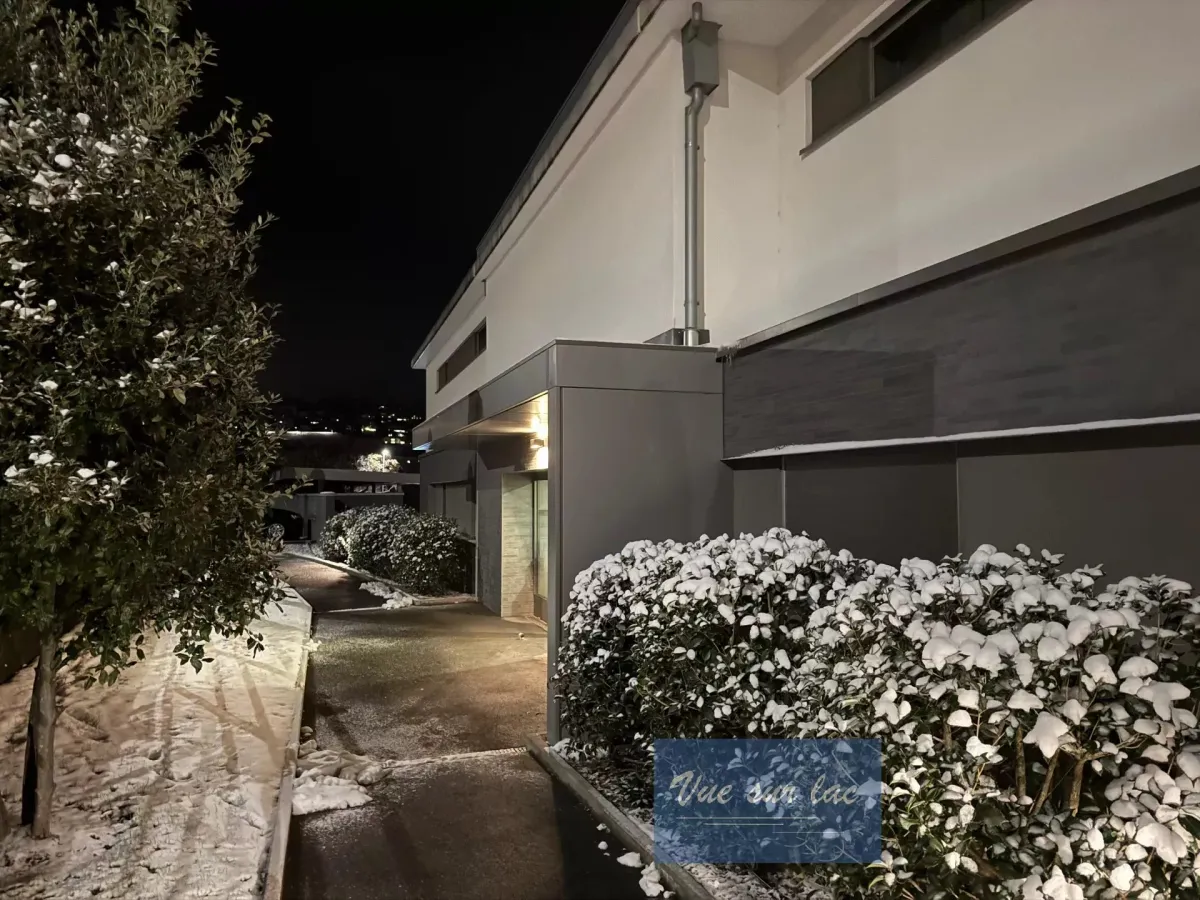 La Croix zu verkaufen  Wohnung Schweiz - cChic-immoHub Ihr Immobilienportal